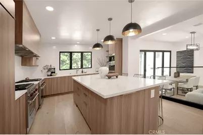 1012 Cory Avenue, West Hollywood, CA 90069 - Photo 12