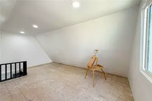 1012 Cory Ave, West Hollywood, CA 90069 - Photo 66