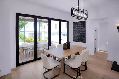 1012 Cory Avenue, West Hollywood, CA 90069 - Photo 24