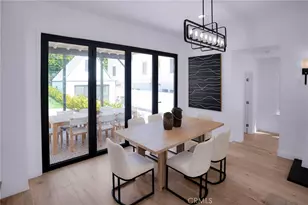 1012 Cory Ave, West Hollywood, CA 90069 - Photo 24