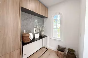 1012 Cory Ave, West Hollywood, CA 90069 - Photo 22