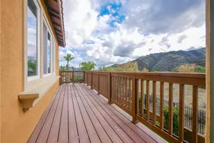 7725 Lady Banks, Corona, CA 92883 - Photo 26