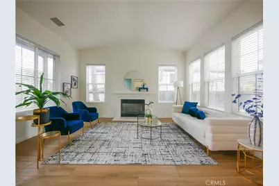 7725 Lady Banks, Corona, CA 92883 - Photo 6