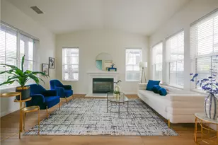 7725 Lady Banks, Corona, CA 92883 - Photo 6