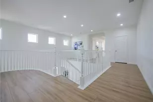 7725 Lady Banks, Corona, CA 92883 - Photo 14