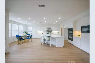 7725 Lady Banks, Corona, CA 92883 - Photo 8