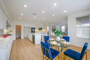 7725 Lady Banks, Corona, CA 92883 - Photo 10