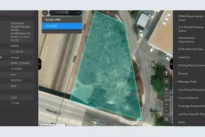 0 Stonehill Drive, San Juan Capistrano, CA 92675 - Photo 4