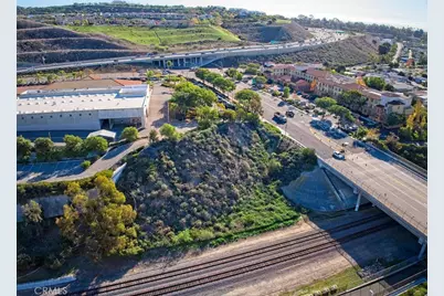 0 Stonehill Drive, San Juan Capistrano, CA 92675 - Photo 6