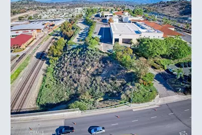 0 Stonehill Drive, San Juan Capistrano, CA 92675 - Photo 1