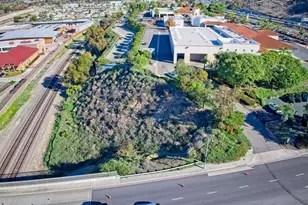 0 Stonehill Dr, San Juan Capistrano, CA 92675 - Photo 1