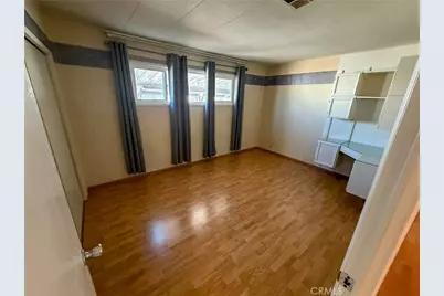 46 Malaga Street, Tustin, CA 92780 - Photo 12