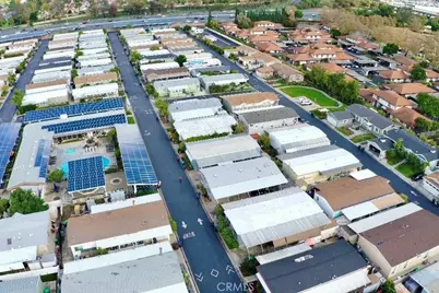 46 Malaga Street, Tustin, CA 92780 - Photo 20