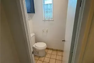 46 Malaga St, Tustin, CA 92780 - Photo 16
