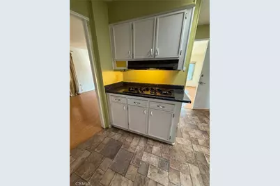 46 Malaga Street, Tustin, CA 92780 - Photo 8