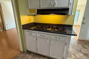 46 Malaga St, Tustin, CA 92780 - Photo 8