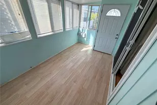 46 Malaga St, Tustin, CA 92780 - Photo 4