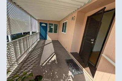 46 Malaga Street, Tustin, CA 92780 - Photo 2