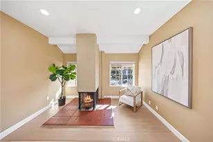 22351 Prairie Rd, Lake Forest, CA 92630 - Photo 30