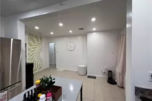 1188 N 3rd, Upland, CA 91786 - Photo 12
