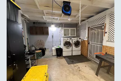 1188 N 3rd, Upland, CA 91786 - Photo 26