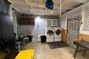 1188 N 3rd, Upland, CA 91786 - Photo 26