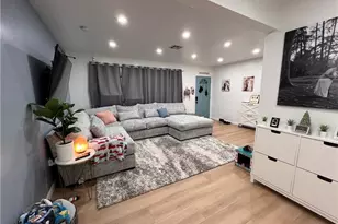 1188 N 3rd, Upland, CA 91786 - Photo 10