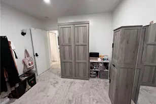 1188 N 3rd, Upland, CA 91786 - Photo 18