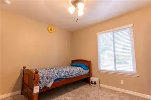 21101 Sitkan Rd, Apple Valley, CA 92308 - Photo 6