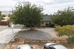 21101 Sitkan Rd, Apple Valley, CA 92308 - Photo 1