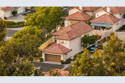 2 Via Helena, Rancho Santa Margarita, CA 92688 - Photo 52