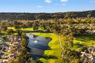 2 Via Helena, Rancho Santa Margarita, CA 92688 - Photo 62