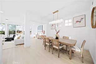 2 Via Helena, Rancho Santa Margarita, CA 92688 - Photo 18