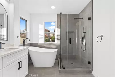 2 Via Helena, Rancho Santa Margarita, CA 92688 - Photo 38