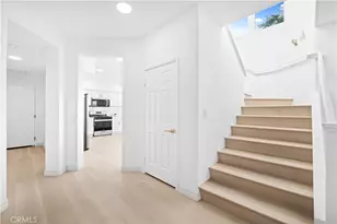 2 Via Helena, Rancho Santa Margarita, CA 92688 - Photo 24