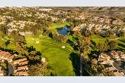 2 Via Helena, Rancho Santa Margarita, CA 92688 - Photo 60