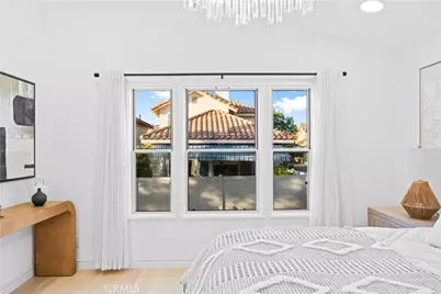 2 Via Helena, Rancho Santa Margarita, CA 92688 - Photo 34