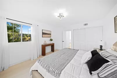 2 Via Helena, Rancho Santa Margarita, CA 92688 - Photo 42