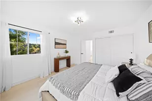 2 Via Helena, Rancho Santa Margarita, CA 92688 - Photo 42