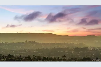 2 Via Helena, Rancho Santa Margarita, CA 92688 - Photo 74