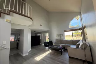 14932 Dandelion Ct, Fontana, CA 92336 - Photo 8