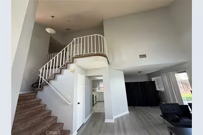 14932 Dandelion Court, Fontana, CA 92336 - Photo 18