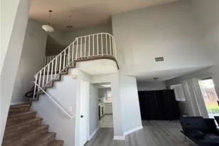 14932 Dandelion Ct, Fontana, CA 92336 - Photo 18