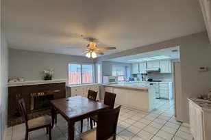 14932 Dandelion Ct, Fontana, CA 92336 - Photo 16