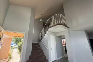 14932 Dandelion Ct, Fontana, CA 92336 - Photo 14