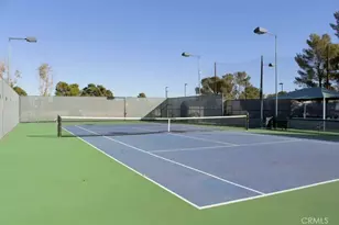 27160 Vista, Helendale, CA 92342 - Photo 22