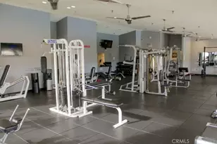 27160 Vista, Helendale, CA 92342 - Photo 14