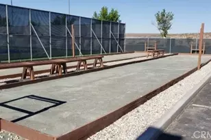 27160 Vista, Helendale, CA 92342 - Photo 10