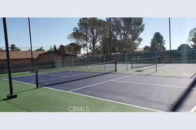 27160 Vista #38, Helendale, CA 92342 - Photo 4