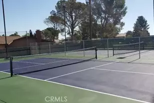 27160 Vista, Helendale, CA 92342 - Photo 4